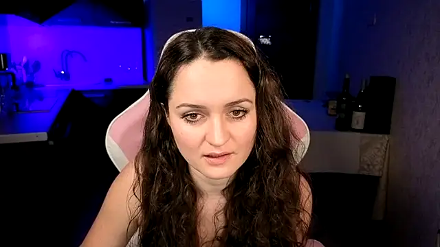Chat XXX Live Cerann1