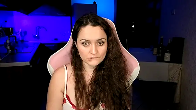 Cerann1's Live XXX Chat