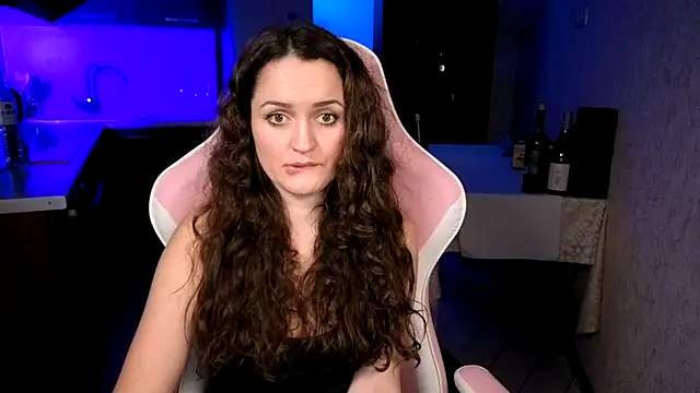 Cerann1 Chat XXX live