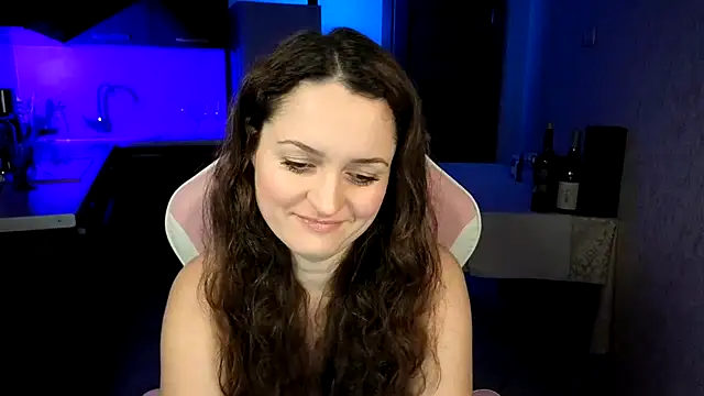 Cerann1 Live XXX Chat