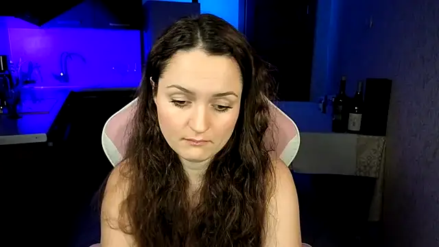 Cerann1 live XXX chat