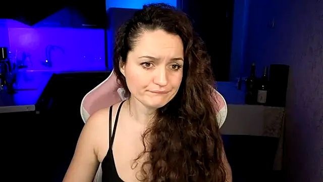 Cerann1's Live XXX Chat