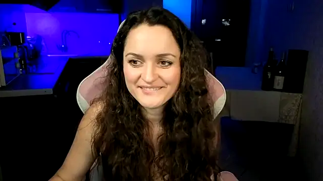 Cerann1's Live XXX Chat