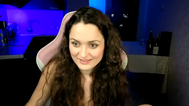 Cerann1's Live XXX Chat