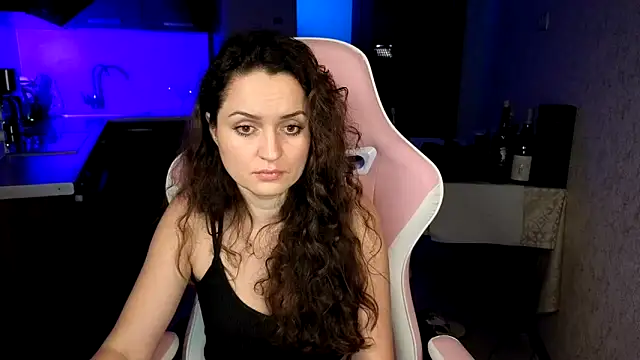 Cerann1: απευθείας συνομιλία ΧΧΧ