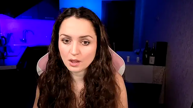Cerann1: απευθείας συνομιλία ΧΧΧ