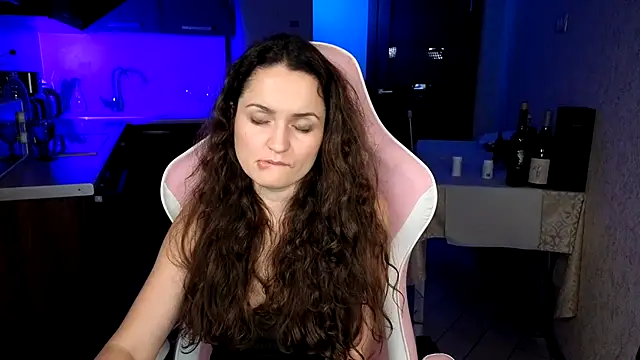 Cerann1 Chat XXX in diretta