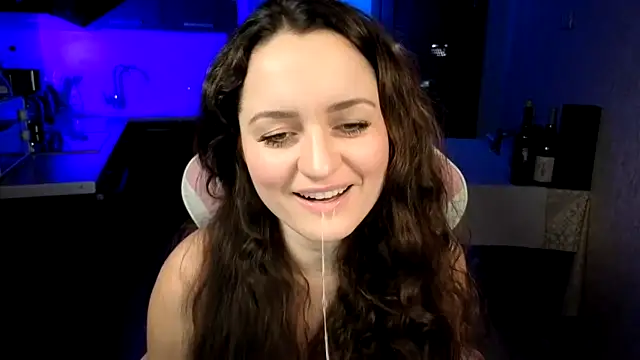 Cerann1 – Naživo XXX chat