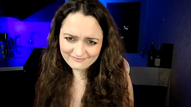 Chat +18 de Cerann1 ao vivo