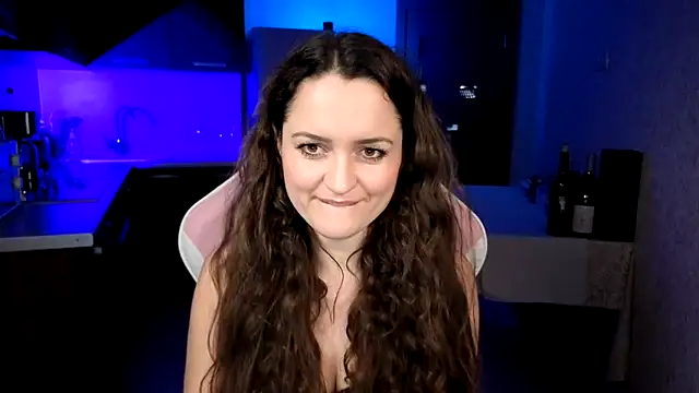 Cerann1 Chat XXX in diretta
