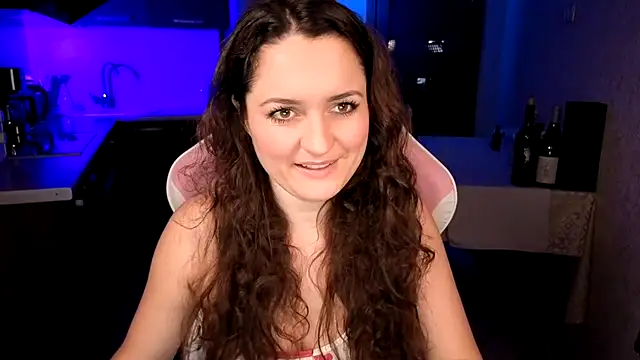 Cerann1's Live XXX Chat