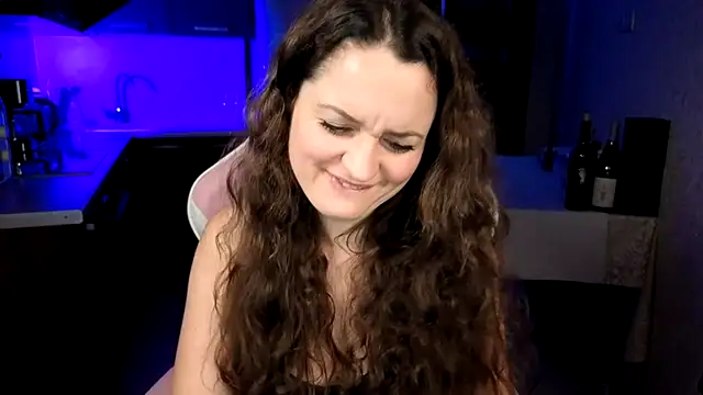 Cerann1 Chat XXX in diretta