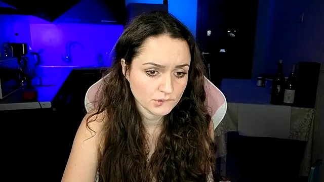 Cerann1's Live XXX Chat