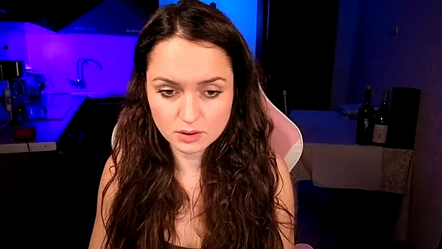 Cerann1's Live XXX Chat