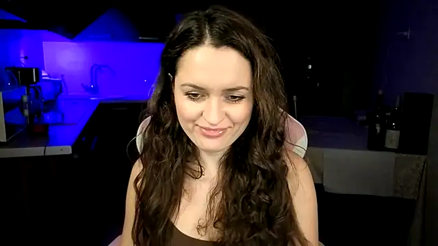 Cerann1's Live XXX Chat