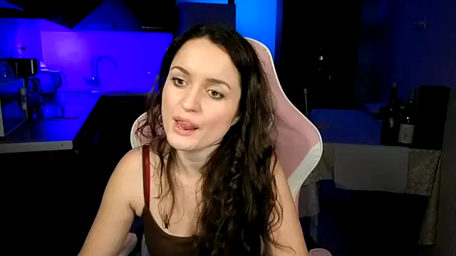 Cerann1's Live XXX Chat