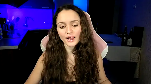 Cerann1's Live XXX Chat
