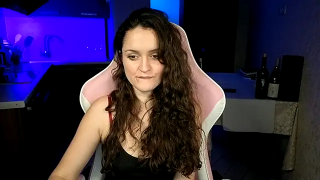 Cerann1's Live XXX Chat