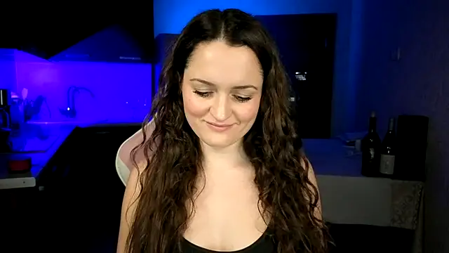Cerann1's Live XXX Chat