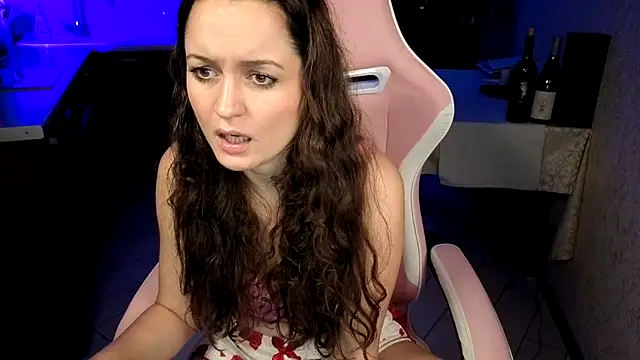 Cerann1's Live XXX Chat