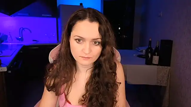 Chat XXX en directo de Cerann1