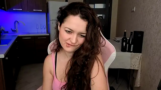 Cerann1's Live XXX Chat