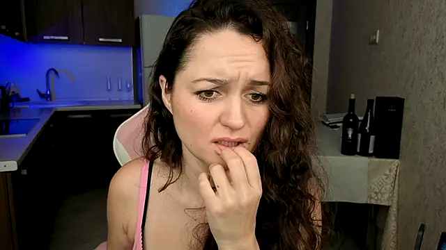 Cerann1's Live XXX Chat