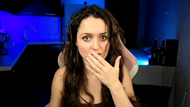 Cerann1's Live XXX Chat