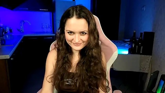Cerann1's Live XXX Chat