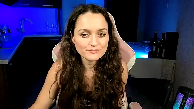 Cerann1 Chat XXX live