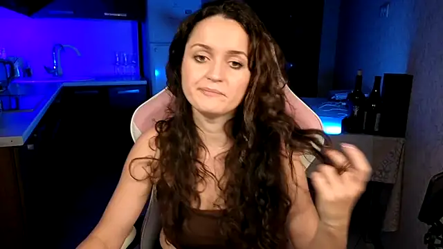 Cerann1's Live XXX Chat