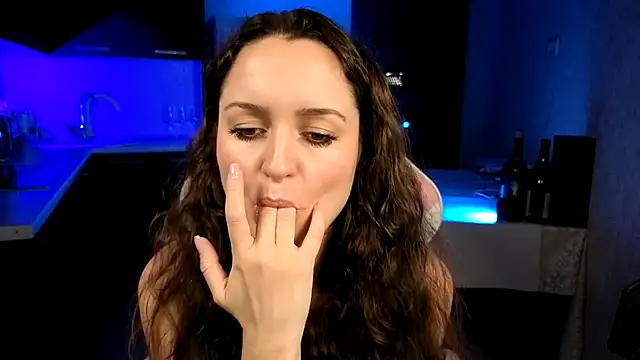 Cerann1 live XXX chat