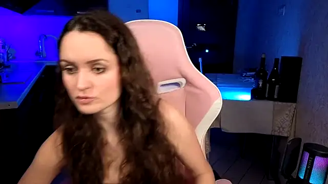 Cerann1 Chat XXX live