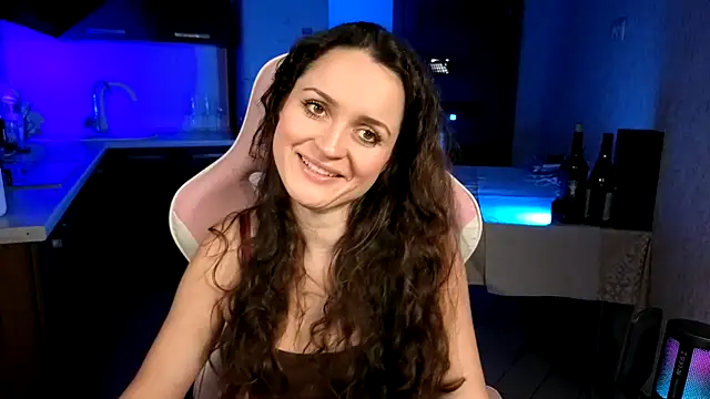 Chat XXX Live Cerann1