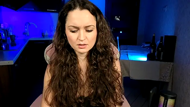 Živý XXX chat Cerann1