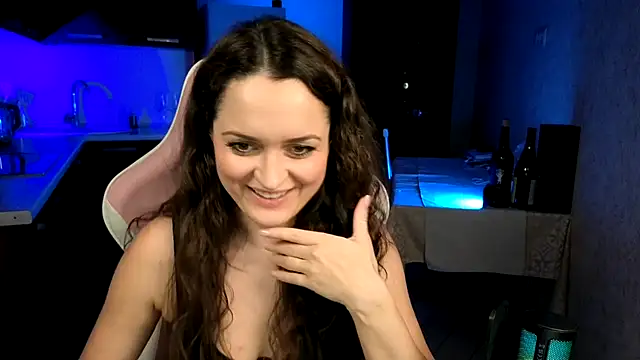 Cerann1 Chat XXX live