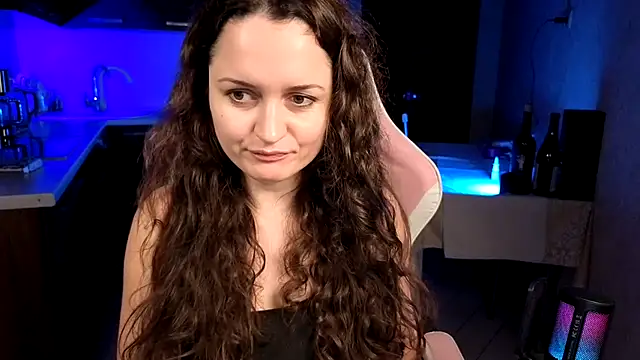 Cerann1n Live XXX chat