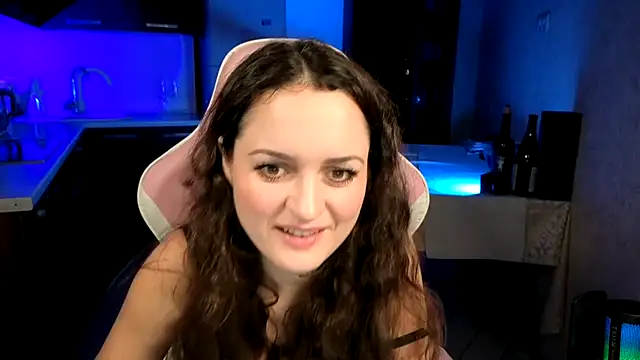 Cerann1 Chat XXX live