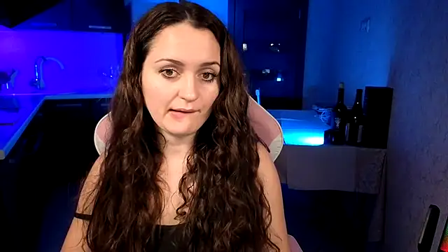 Cerann1 Chat XXX live