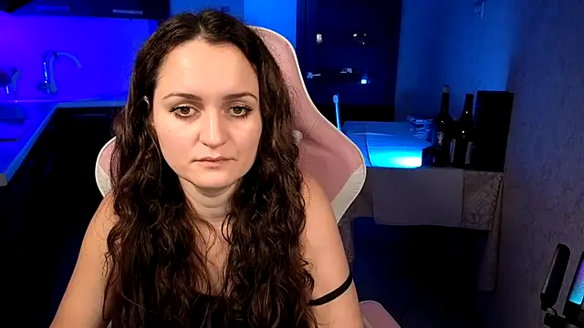 Cerann1 Chat XXX live