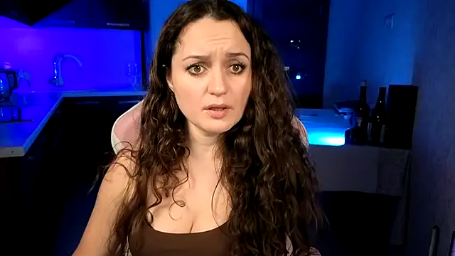 Cerann1 live XXX chat