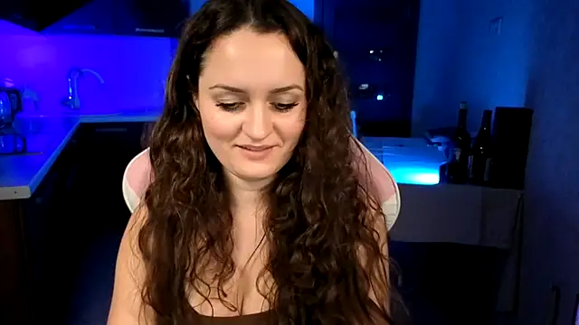 Cerann1 live XXX chat