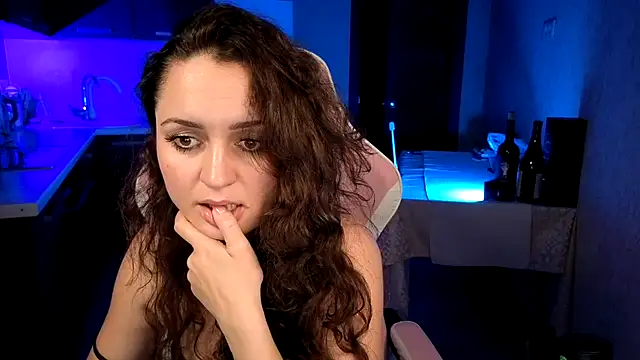 Cerann1's Live XXX Chat