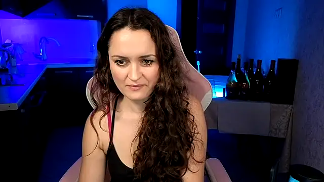 Cerann1's Live XXX Chat