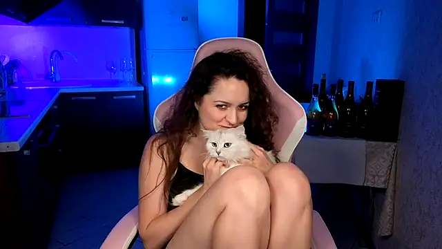 Cerann1 – live chatrum