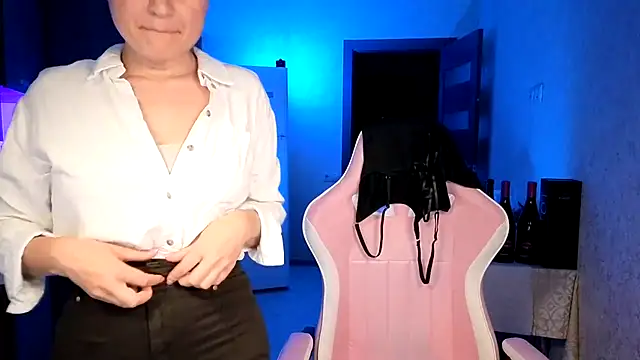 Chat ao vivo de Cerann1