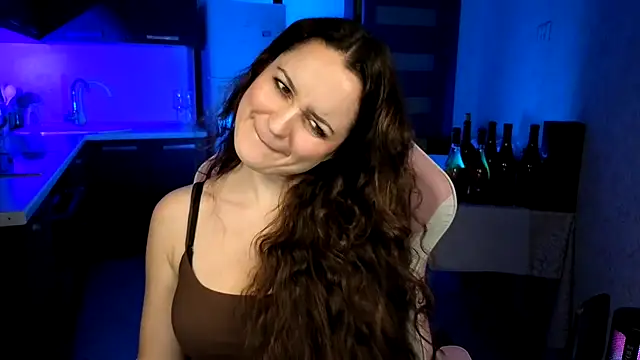 Cerann1's Live XXX Chat