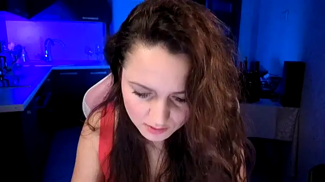 Chat XXX en directo de Cerann1
