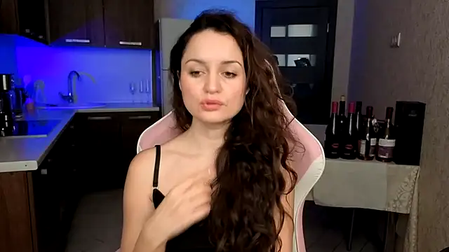 Cerann1's Live XXX Chat
