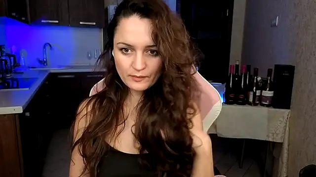 Cerann1 Chat XXX in diretta